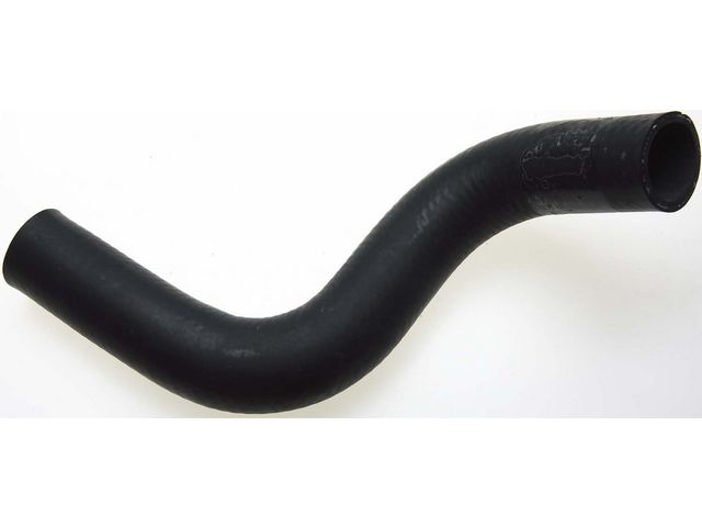 Lower Radiator Hose - 1995-1997 Chevrolet Monte Carlo 3.4L V6 GAS - Gates 3551-03392290