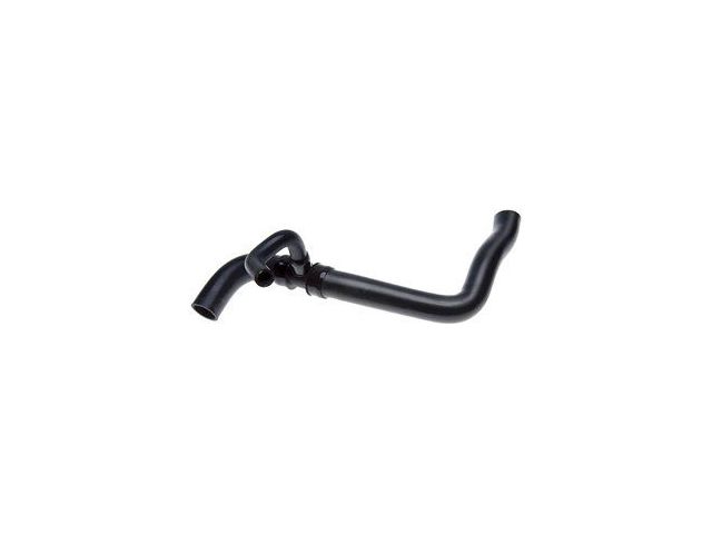 Lower Radiator Hose - 2007-2010 Ford Edge 3.5L V6 GAS - Gates 24000-03393005