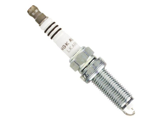 Spark Plug - 2008-2013 Infiniti G37 3.7L V6 - NGK 28853-03393115