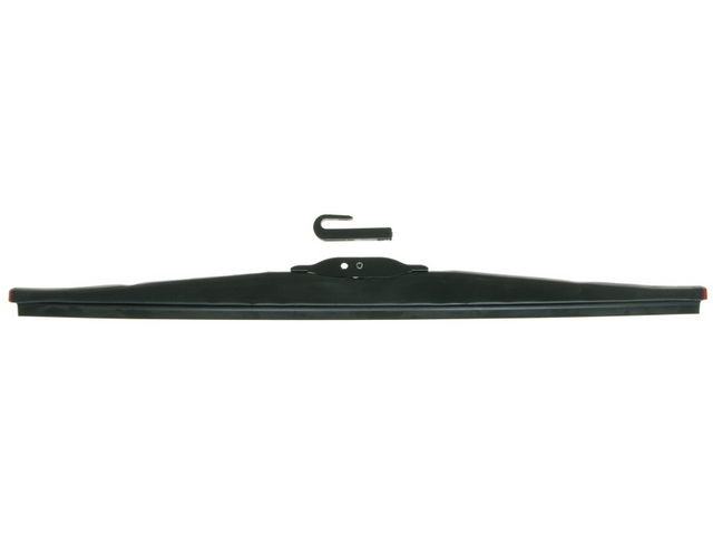 Front Wiper Blade - 1997-2002 GMC C7500 Topkick - Anco 96262-03398541