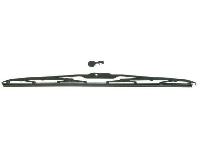 Wiper Blade - 1992-1997, 1999-2003 Volkswagen EuroVan - Anco 13282-03398573
