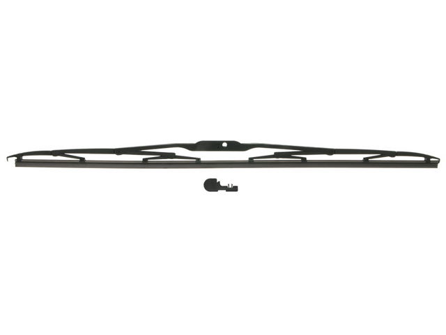 Wiper Blade - 2014-2018 Volvo VNM - Anco 137225-03398631