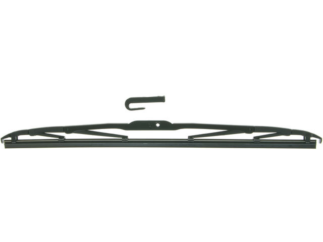 Front Right Wiper Blade - 2016-2023 Kia Sorento - Anco 131220-03398643