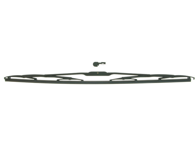 Front Left Wiper Blade - 2005-2021 Honda Odyssey - Anco 18373-03398699