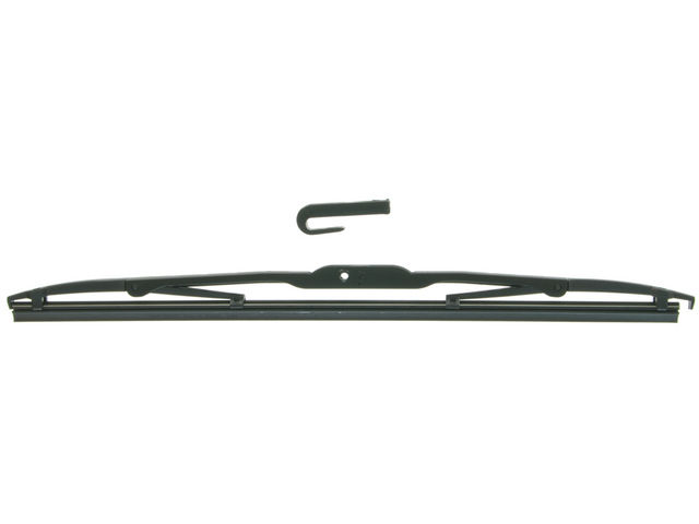 Wiper Blade - 1962-1967 Chevrolet Chevy II Wagon - Anco 14047-03398728