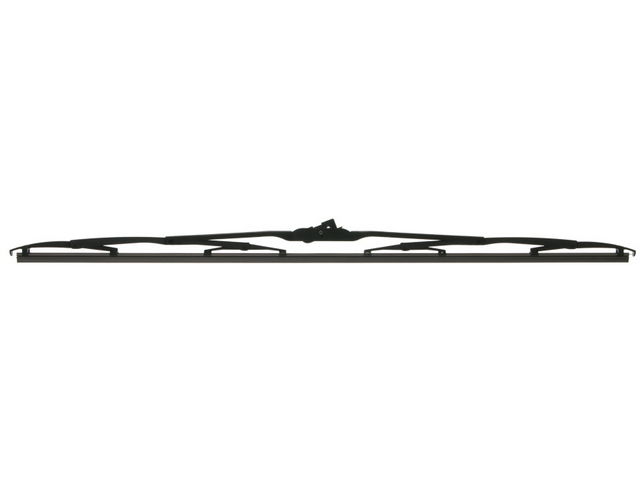 Wiper Blade - 2012-2019 Toyota Yaris Hatchback - Anco 118758-03398769