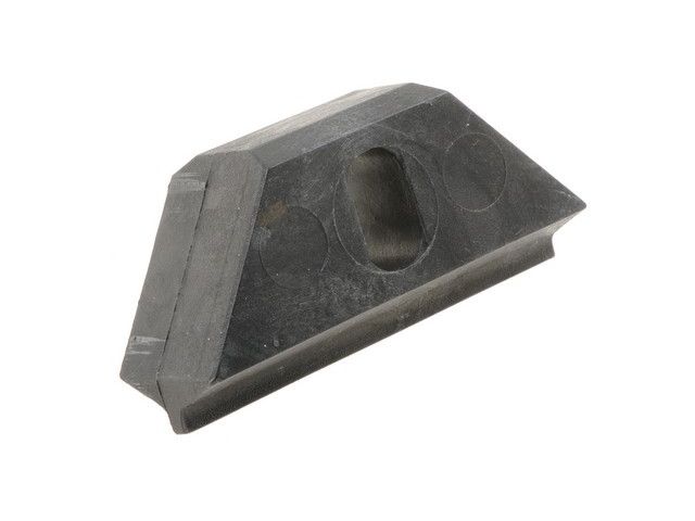 Battery Hold Down - 1979-1996, 2014-2017 Chevrolet Caprice - Dorman 3135-03423526
