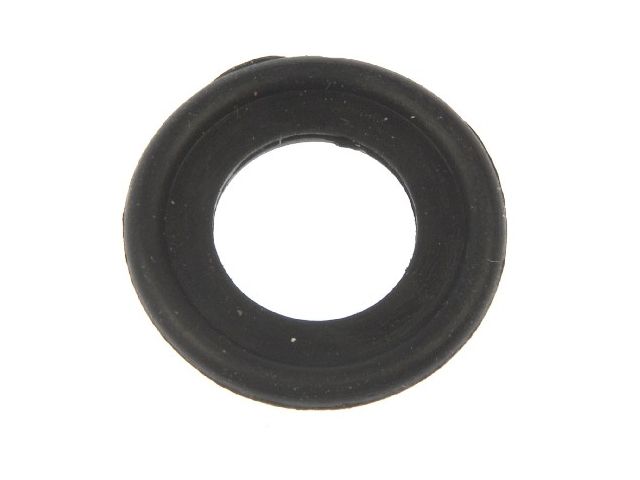 Oil Drain Plug Gasket - 2002-2009, 2021-2023 Chevrolet Trailblazer 1.2L 3-Cylinder - Dorman 3689-03424111
