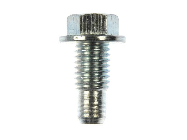 Oil Drain Plug - 1984 Jeep Cherokee 2.5L 4-Cylinder - Dorman 2219-03425957