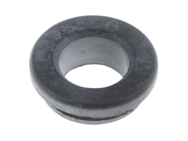 PCV Valve Grommet - 1976-1979 Chevrolet Nova - Dorman 3566-03427498