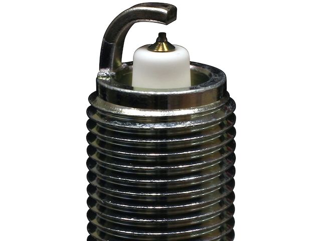Spark Plug - 2014-2023 Ram 5500 6.4L V8 - NGK 128521-03432465