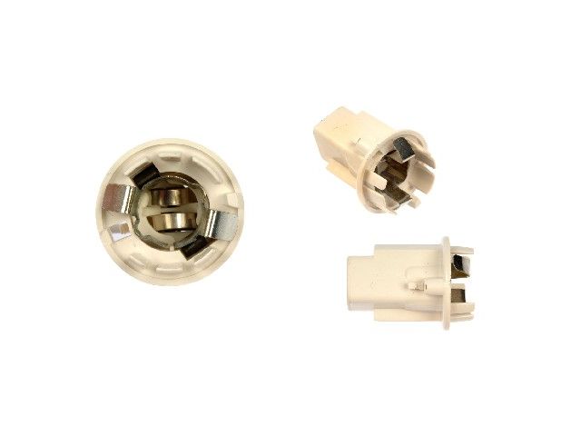 Bulb Socket - 1961-1969 Pontiac Bonneville - Dorman 16829-03436972