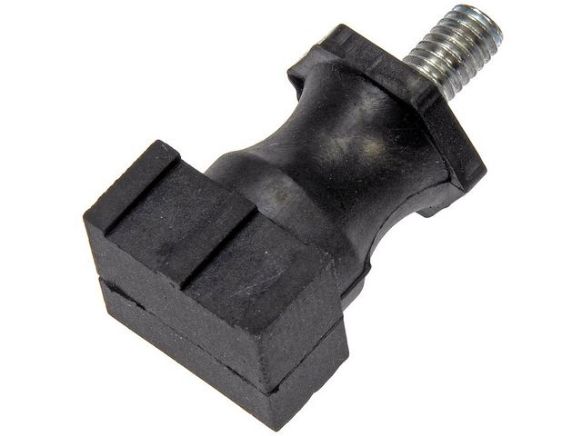 Air Pump Mount - 2001-2002 Volkswagen Cabrio - Dorman 7471-03451122
