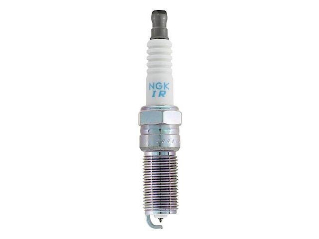 Spark Plug - 2019-2023 Ford Transit Connect 2.0L 4-Cylinder - NGK 146552-03456720