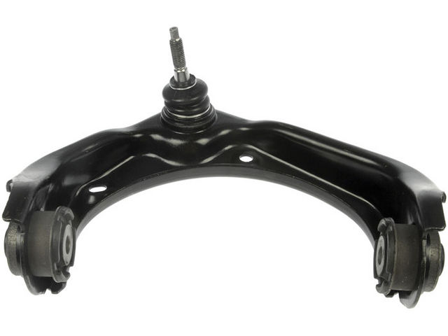 Front Right Upper Control Arm and Ball Joint Assembly - 2006-2010 Mercury Mountaineer - Dorman 18726-03460514