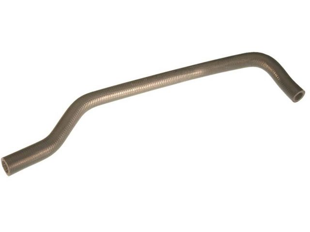 Heater To Engine Heater Hose - 1995 Chevrolet Blazer 4.3L V6 GAS - Gates 3656-03471624