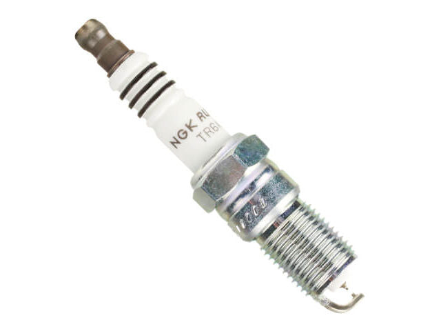 Spark Plug - 2004-2005 Mazda 3 - NGK 17958-03471939