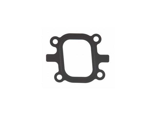 Thermostat Gasket - 2003-2007 Infiniti G35 3.5L V6 - VR Gaskets 6703-03481900