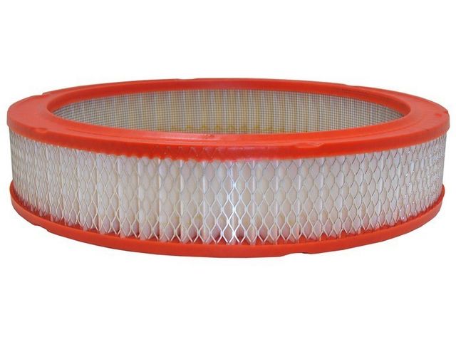 Air Filter - 1968-1972, 1974 Chevrolet C20 Pickup - Fram 13992-03492462