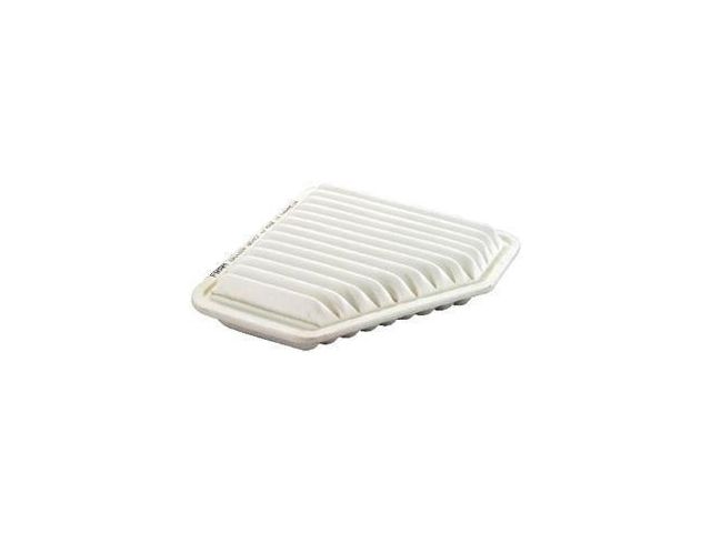Air Filter - 2009-2010 Pontiac Vibe 2.4L 4-Cylinder - Fram 29871-03493356