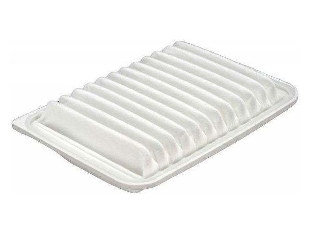 Air Filter - 2006-2018 Toyota Yaris 1.5L 4-Cylinder - Fram 29028-03493367