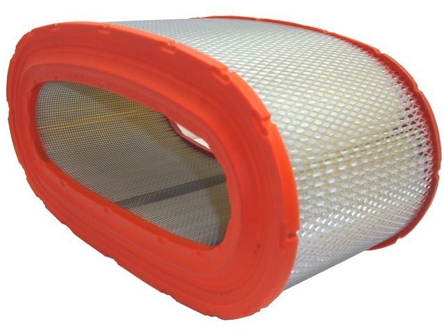 Air Filter - 1997 Ford F-250 HD 7.3L V8 - Fram 140489-03494239