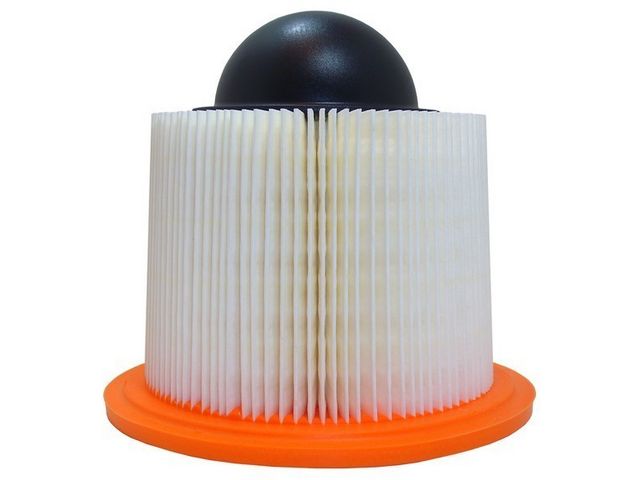 Air Filter - 1995-2002 Lincoln Continental - Fram 5619-03494296
