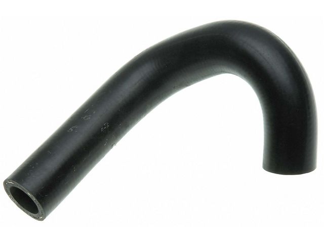 Tee-1 To Oil Cooler Heater Hose - 2006-2007 Saturn Ion 2.4L 4-Cylinder GAS - Gates 18891-03495923
