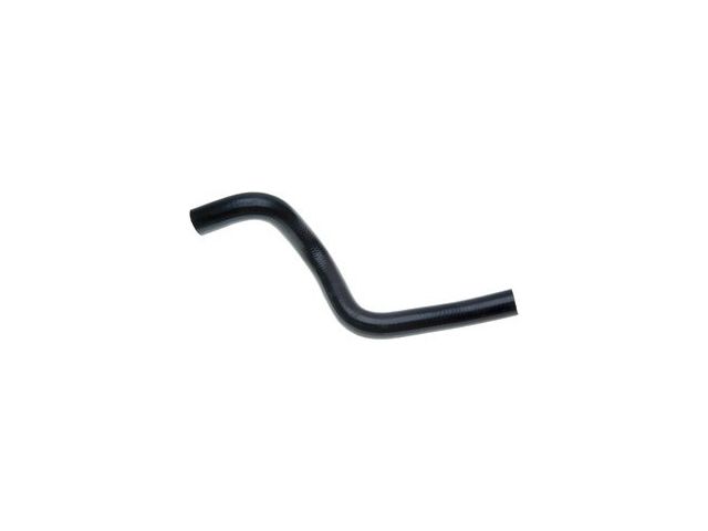 Upper Radiator Hose - 2005-2008 Mercury Mariner 2.3L 4-Cylinder GAS - Gates 18370-03497889