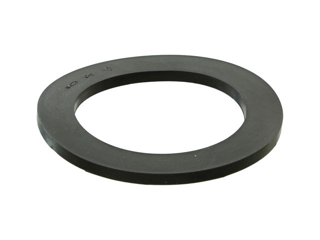 Front Upper Coil Spring Insulator - 1977-1996 Chevrolet Caprice - Moog 3134-03505247