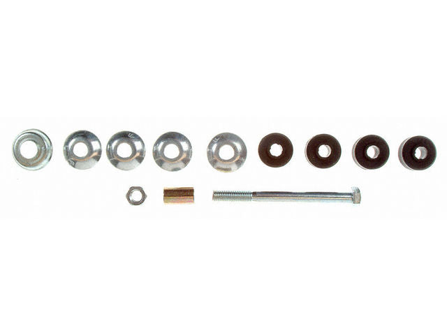 Front Sway Bar Link - 2004-2006 Scion xA - Moog 18017-03509712