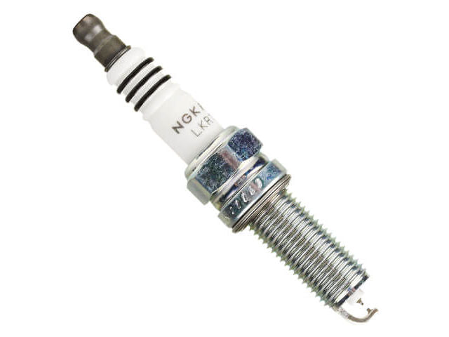 Spark Plug - 2015-2020 Kia Sorento - NGK 129836-03524568