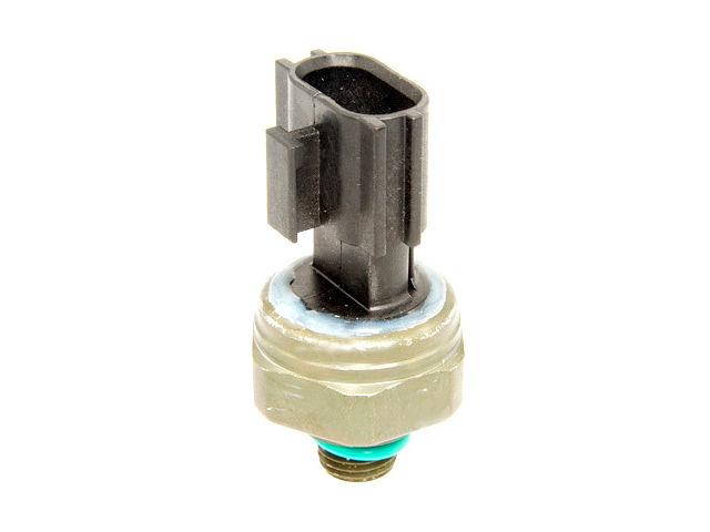 A/C Pressure Transducer - 2004-2007, 2009-2020 Nissan Murano - Four Seasons 17995-03552874