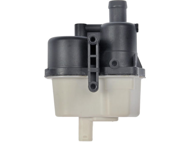 Leak Detection Pump - 2007-2010 BMW 335i 3.0L 6-Cylinder - Dorman 19126-03589368
