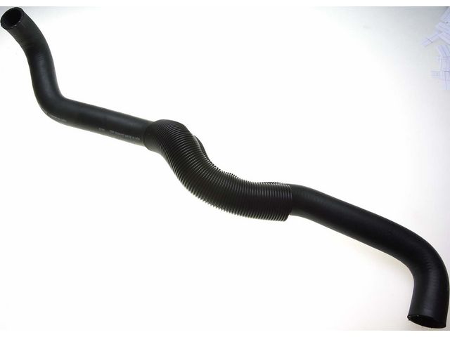 Lower Radiator Hose - 1996-2000 Chrysler Town & Country - Gates 1571-03602820