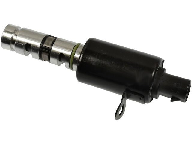 Left Variable Timing Solenoid - 2007-2009 Kia Sorento - Standard Motor Products 24020-03603612
