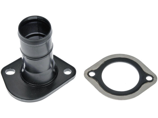 Thermostat Housing - 2001-2006 Dodge Grand Caravan - Dorman 1892-03630601