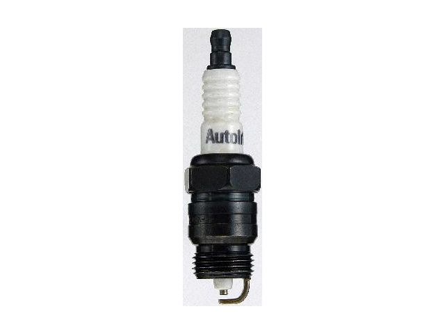 Spark Plug - 1962-1970 Ford Falcon - Autolite 15131-03651078