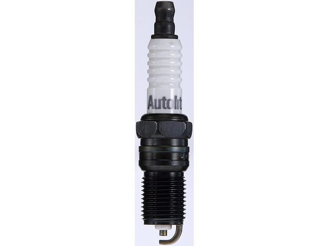 Spark Plug - 1991-1992 Buick Park Avenue - Autolite 2636-03651089