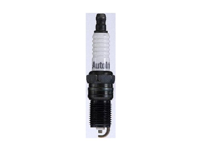 Spark Plug - 2000-2005 Chevrolet Impala - Autolite 3348-03651090