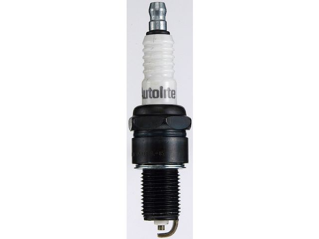 Spark Plug - 1985-1988 Mitsubishi Galant - Autolite 7043-03651092
