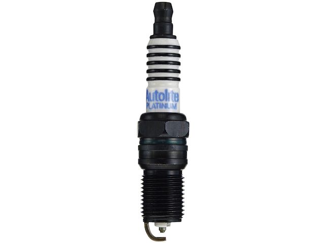 Spark Plug - 1984-1986, 1994-1997, 1999-2002 Mercury Cougar - Autolite 5726-03651106