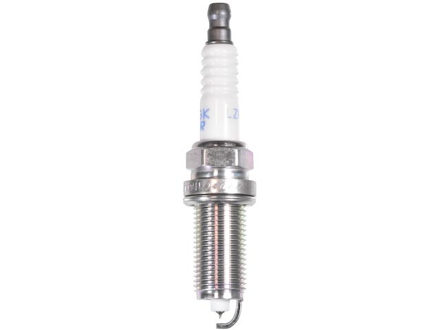 Spark Plug - 2011-2023 Ram 1500 - NGK 97149-03651966