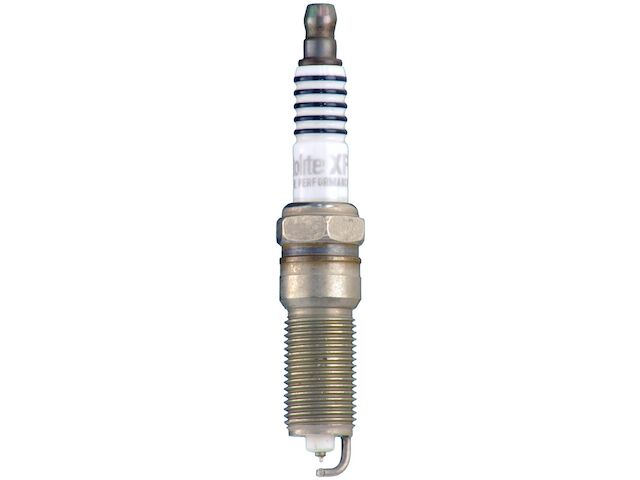 Spark Plug - 2015-2020 GMC Yukon - Autolite 129808-03654199