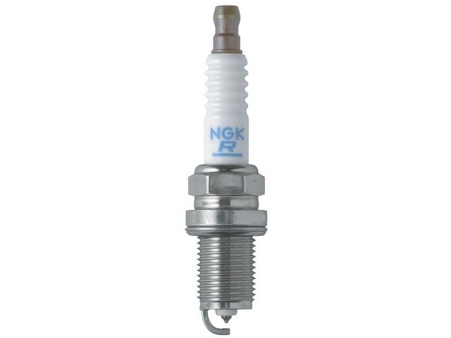 Spark Plug - 2003-2006 Kia Sorento 3.5L V6 - NGK 669-03677696