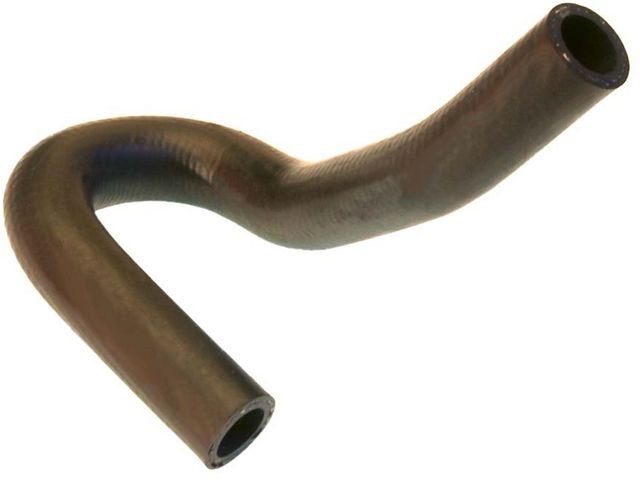 Tee-2 To Connector Heater Hose - 2001-2005 Chevrolet Venture 3.4L V6 GAS - Gates 3767-03686606