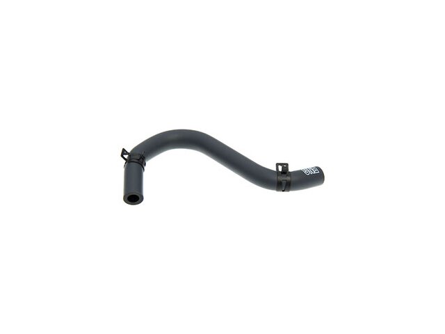 Valve Cover To Intake Tube Crankcase Breather Hose - 2007-2010 Pontiac G6 - Gates 19042-03702039