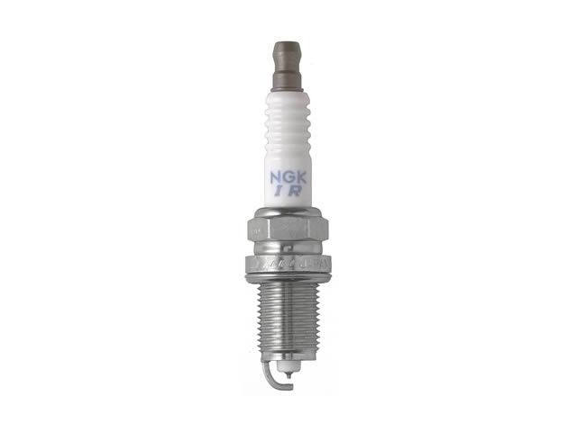Spark Plug - 2008-2010 Audi A5 Quattro 3.2L V6 - NGK 28887-03707361