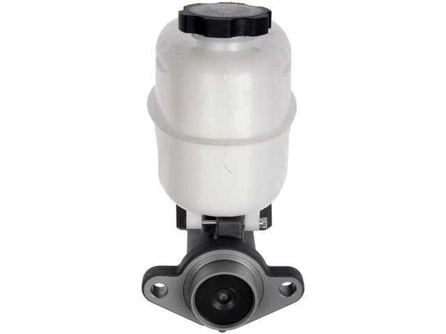 Brake Master Cylinder - 2009-2018 GMC Savana 3500 - Dorman 30044-03712980