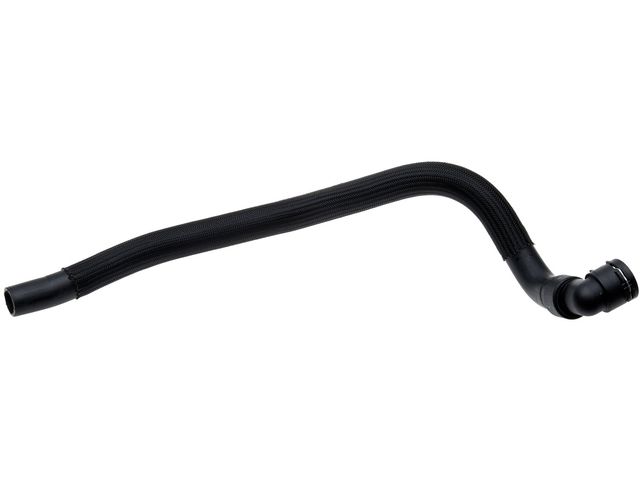 Heater Hose - 2013-2015 Chevrolet Malibu - Gates 119076-03764704